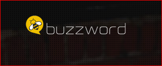 Buzzword - Web & Email Hosting Providers